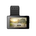 thumbnail image 4 of myGEKOgear by Adesso Orbit 956 4K Dual Dash Cam (Front 4K + Rear Full HD ), 4 of 8