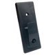 thumbnail image 4 of 240ffjv300 Wall Mount Hanger Hook For Shark Hv300 Hv301 Hv302 Hv303 Hv320 Hv321 Hv324 Rocket Stick Vacuum 416ffjv300, 4 of 5
