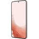 thumbnail image 5 of Smartphone SAMSUNG Galaxy S22+ Plus 5G 128GB Oro Rosa reacondicionado, 5 of 5