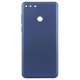 thumbnail image 2 of Back Cover for Huawei Enjoy 8 Plus, 2 of 5