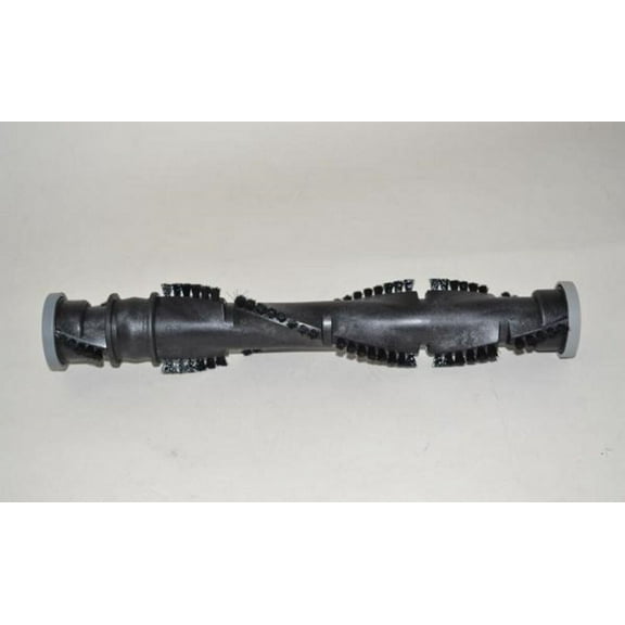 Brush Roll For Bissell 1398,6582, 13 inch Designed for Bissell Models-46E5, 3530, 3537, 6582, and 6583 - 2031289