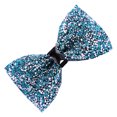 thumbnail image 1 of Sonducket Lazos de diamantes de imitación, lazos de cristal, corbata ornamental ostentosa, accesorio de ropa ajustable a la moda para banquetes y Accesorios de disfraces dos Sonducket AP009820-02B, 1 of 6
