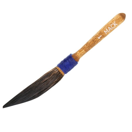 MACK Sword PINSTRIPE/PINSTRIPING BRUSH Series 10 Size 1