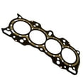 thumbnail image 5 of DNJ HG215 MLS Head Gasket Fits Cars & Trucks 97-01 Honda CR-V 2.0L L4 DOHC 16v, 5 of 6
