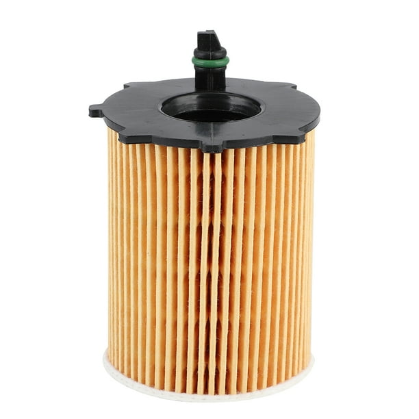 Oil Filterfor MAZDA,Engine Oil Filter Insert Engine Oil Filter Striking