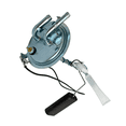 thumbnail image 2 of Herko 866GE Fuel Pump Sender Assembly For Chevrolet GMC C10 C20 C30 K10 K20 K30 1980-1989 2 of 4