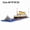 No box-Large, variant on DIY Titanic Creative Luxury Iceberg Cruise Ship Boat Set Mini Model Building Blocks Bricks Toys For Children Birthday Gift