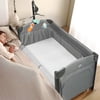 Image thumbnail_image
