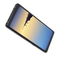 thumbnail image 1 of for   Note 8 Screen Replacement with Frame & Repair Tools, Phone Display Digitizer TFT LCD Touch Screen Assembly for   Note 8, 1 of 7