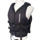 thumbnail image 4 of Chaqueta Neopreno WDOplteas para Adultos Pesca Surf Deriva Chaleco Seguridad L, 4 of 9