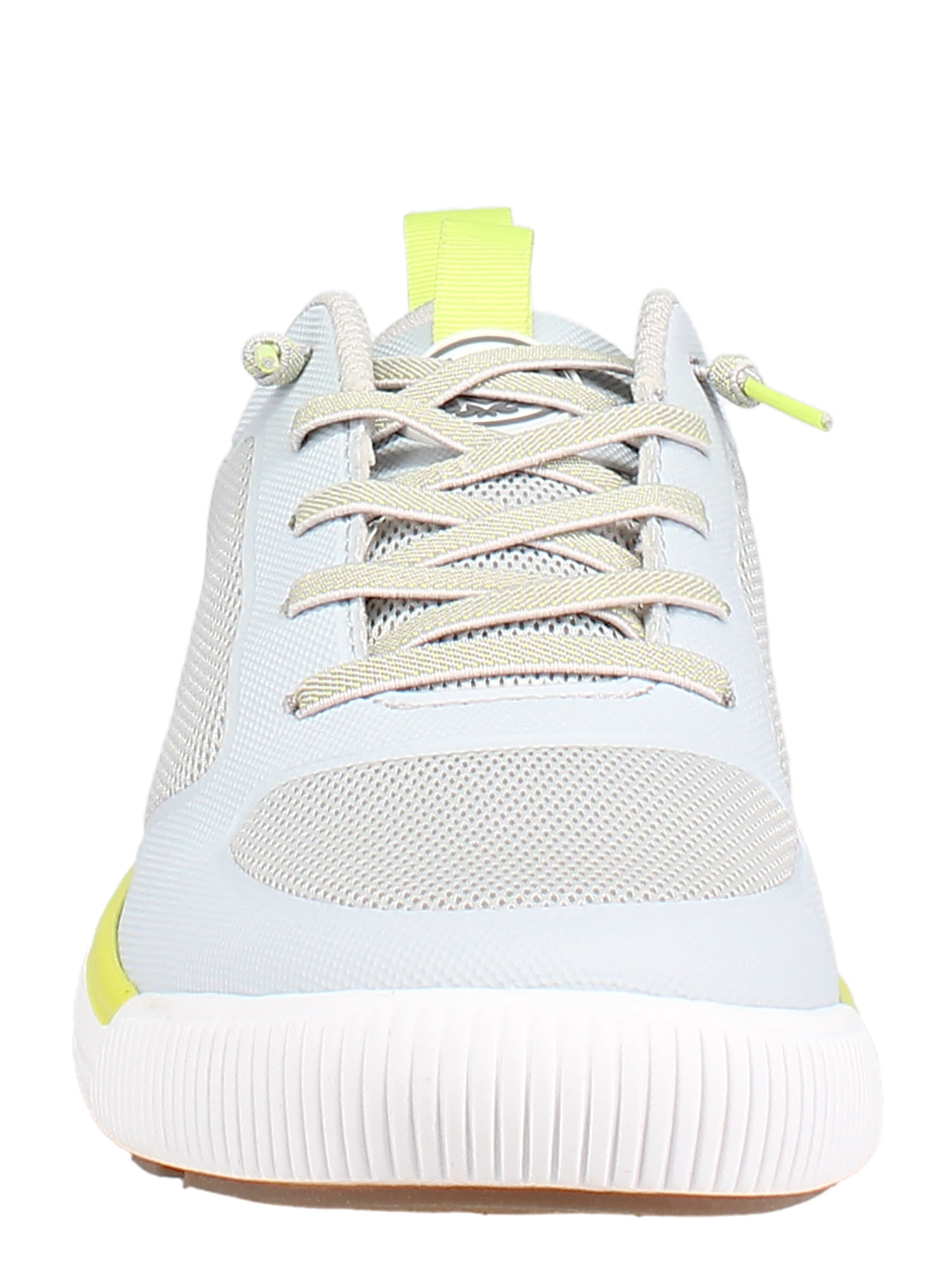 Chaps Men's Kent Lace Shoe