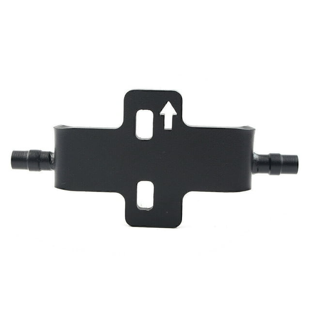 10mm Rider for SEAT Lowering Adjustable Kit Fit for BMW R1200GS ADV LC R1200RT Black