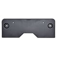 thumbnail image 1 of Porta Placas Versa 2020 Nissan Delantero Generica, 1 of 4