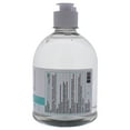 thumbnail image 2 of Ecological Hand Sanitizer by Ecological for Unisex - 16.9 oz Hand Sanitizer, 2 of 2