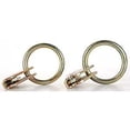 thumbnail image 2 of JEGS Tie-Off Ring 4000lb Capacity, 2 of 7
