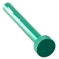 thumbnail image 4 of Bike Fork Spring Damper Removal Tool For FOX 32 34 36 38 40 SC TC Bicycle Parts for FOX SC TC, 4 of 10
