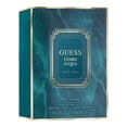 thumbnail image 2 of Fragancia Guess Uomo Acqua EDT 100 ML Guess, 2 of 3