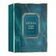thumbnail image 2 of Fragancia Guess Uomo Acqua EDT 100 ML Guess, 2 of 3