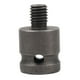 thumbnail image 5 of Convertidor de portabrocas Sunnimix Broca de destornillador adaptador de impacto 3/8, 5 of 8