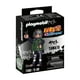 thumbnail image 2 of Set de Juego Playmobil Naruto Yamato 9 Piezas, 2 of 4
