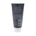 thumbnail image 2 of Living proof - Perfect hair Day Shampoo Travel Size 2 oz., 2 of 4