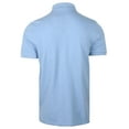thumbnail image 3 of Polo Ralph Lauren Mens New Classic Fit Polo Shirt Large Jamaica, 3 of 3