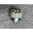 thumbnail image 2 of Headlight Head Lamp Dimmer Switch 0005456504 fit for Mercedes Benz S-Class W140 C140, 2 of 7