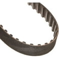thumbnail image 2 of Gates 450L075 PowerGrip Timing Belt, Light, 3/8" Pitch, 3/4" Width, 120 Teeth, 45.00" Pitch Length, 2 of 2