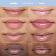 thumbnail image 2 of (Pack Of 4) ESW Beauty Lip Treatment White Pitaya Co 0.51 Fl Oz, 2 of 6