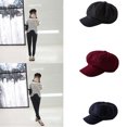 thumbnail image 2 of Microfiber Water Absorption Glasses Cloth Glasses Lens Wiping Cloth Camera Screen Cleaning Cloth Large Size 40x40cm, 2 of 9