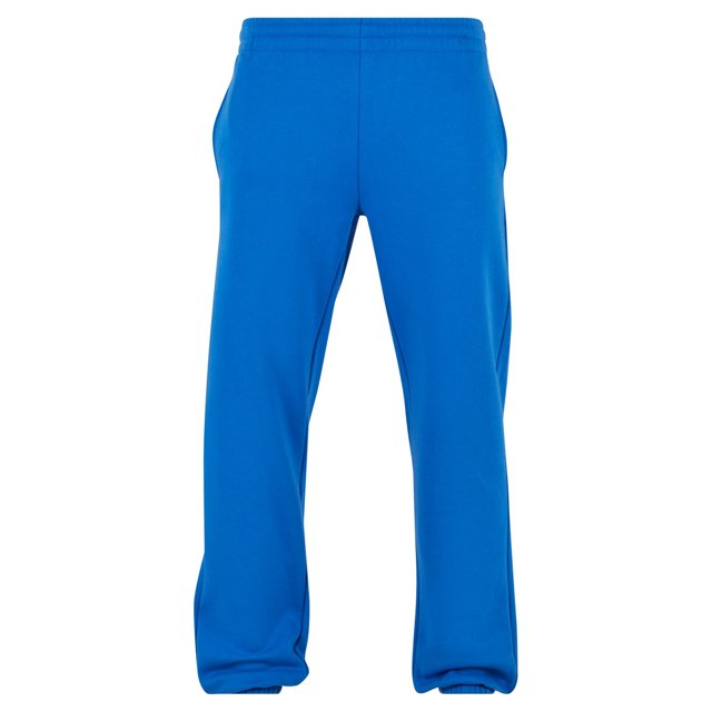 Build Your Brand Bas de Jogging Basiques pour Adultes
