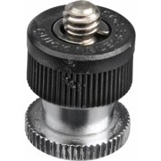 Slik Quick Release Post for U-212 Deluxe #618752 / 6121