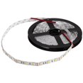 thumbnail image 2 of Amdohai 5M DC LED 5050 Light Strips 300LEDs Light Strip, 2 of 5