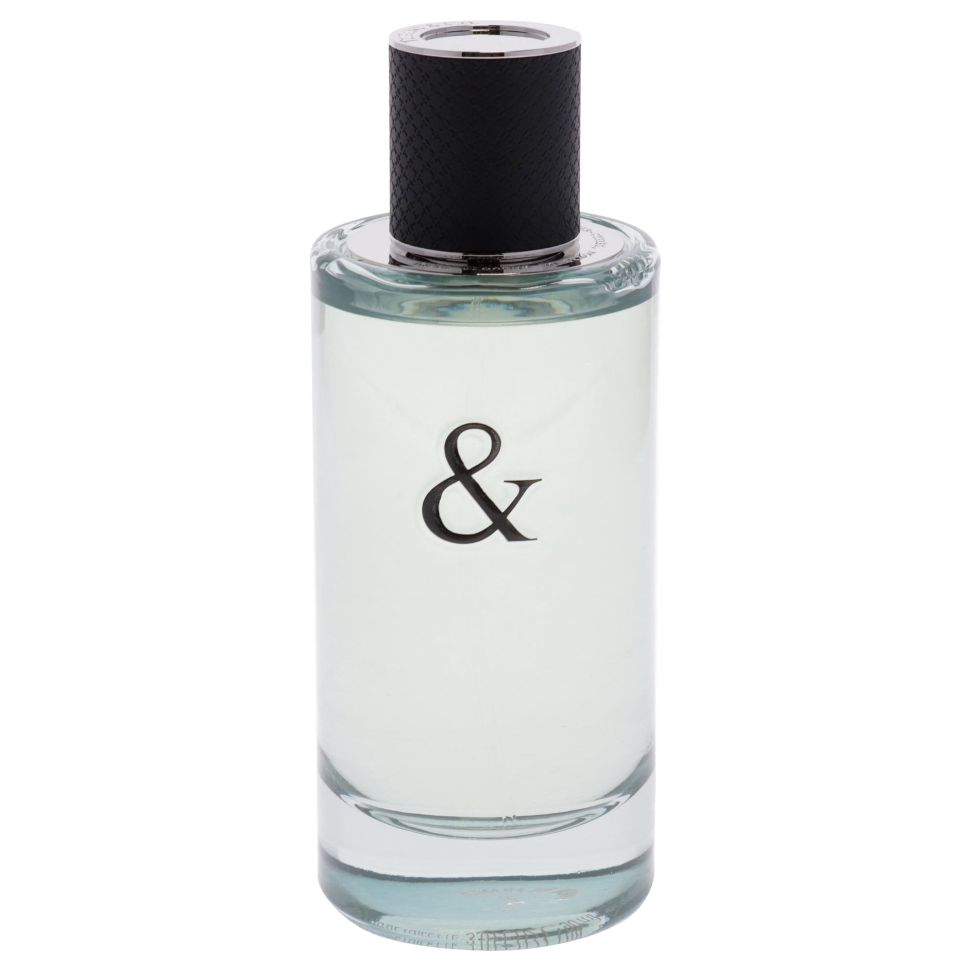 RU-6110 TIFFANI FOR MEN オーデコロンスプレー100ml RU-6110 TIFFANI