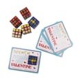 thumbnail image 3 of CUBES MAGIQUES, 3 of 5
