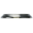 thumbnail image 4 of Danco Stainless Steel Metal Tub Spout Remodel Ring in Chrome (10007), 4 of 4
