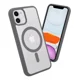 thumbnail image 2 of Kit Funda Case Transparente + Mica Cámara Para iPhone 16, 2 of 7