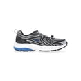 thumbnail image 3 of Avia Men's Sport Bungee Sneakers, 3 of 6