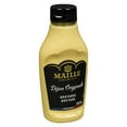 thumbnail image 3 of Maille Moutarde de Dijon Originale à Presser, 3 of 7