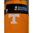 thumbnail image 1 of Officially Licensed Collegiate Bath Towels W/ Official College Logo, 1 of 2