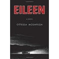 thumbnail image 2 of Eileen, 2 of 2