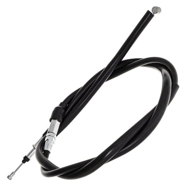 RicaRich - Clutch Cable for Honda XR125 | Honda XR150L | Shopee Philippines RicaRich - Clutch Cable for Honda XR125 | Honda XR150L | Shopee Philippines