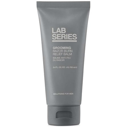 Lab Series Grooming Razor Burn Balm for Men 3.4oz / 100ml