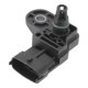 thumbnail image 1 of Sensor de Presión Absoluta del Colector MAP Único para Changan CS75 2013-2018 No.F01R00E036 1 Pc, 1 of 1