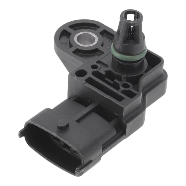 Sensor de Presión Absoluta del Colector MAP Único para Changan CS75 2013-2018 No.F01R00E036 1 Pc