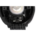 thumbnail image 2 of ACDelco 22753364 Speaker, 2 of 3