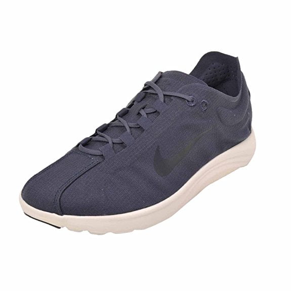 Nike Mayfly Lite Pinnacle Shoe, Thunder Blue/Obsidian, 8 - Walmart.com