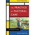 thumbnail image 2 of The Practice of Pastoral Care, Rev. and Exp. Ed, (Paperback), 2 of 2