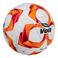 thumbnail image 2 of Balón de Fútbol Aereus Apertura 2025 Mini, Coleccionable No. 2, 2 of 3