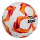 thumbnail image 2 of Balón de Fútbol Aereus Apertura 2025 Mini, Coleccionable No. 2, 2 of 3